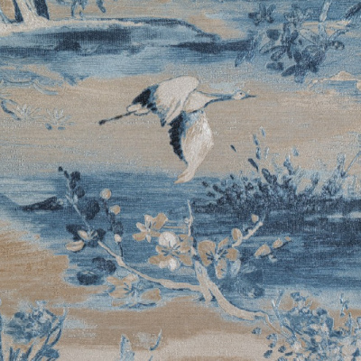 Обои 10372-06 Sirpi Nature