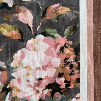 Обои 485158 Rasch Florentine III