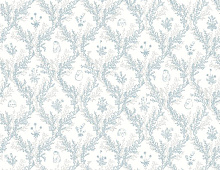 Обои 36200201 Lutece Tartine et Chocolat