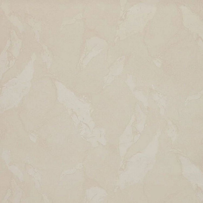 Обои R23603 Zambaiti Gold Zambaiti коллекция Gold производства Италия в интернет-магазине Обоитрейд