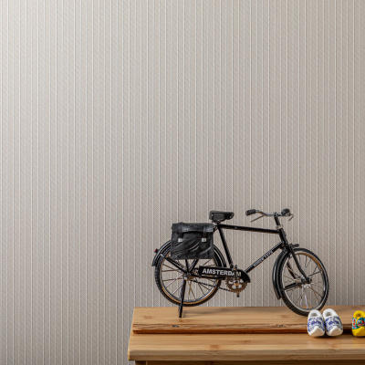 Обои DM9 012 Milassa Amsterdam