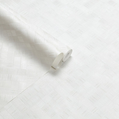 Обои PL71869-11 Палитра Persia