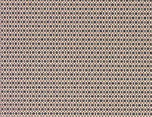 Обои GT3 012 Loymina Boudoir