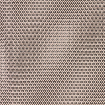 Обои GT3 012 Loymina Boudoir