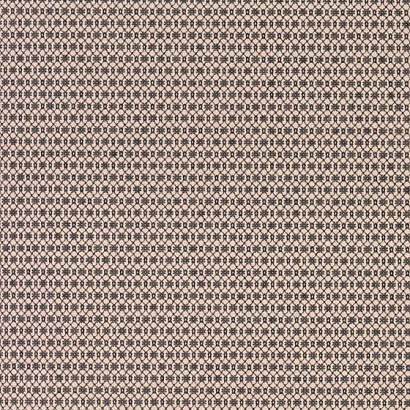 Обои GT3 012 Loymina Boudoir Loymina коллекция Boudoir производства РОССИЯ в интернет-магазине Обоитрейд