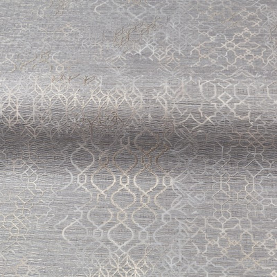 Обои PL72104-44 Palitra Life Дзен