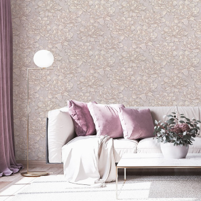 Обои 10683-05 Артекс Флориан