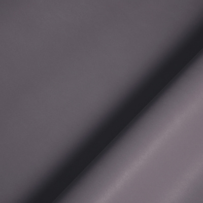 Обои SOL9 022 Milassa Солярис