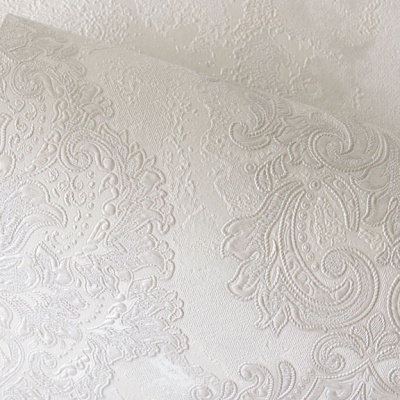 Обои 70512-11 R аспект Белладжио