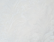 Обои 11343-01 Артекс Альтера