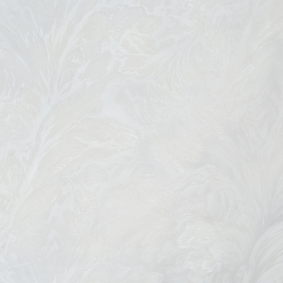 Обои 11343-01 Артекс Альтера