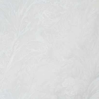 Обои 11343-01 Артекс Альтера Артекс коллекция Альтера производства  в интернет-магазине Обоитрейд