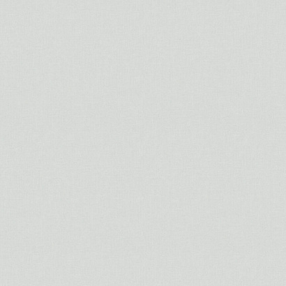 Обои 35705 Marburg Boho Marburg коллекция Boho производства Германия в интернет-магазине Обоитрейд