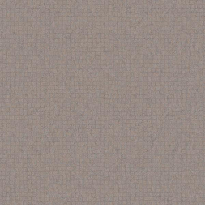 Обои TP1301 Grandeco Ideco Textured Plains