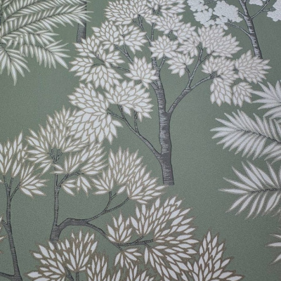 Обои A 71308 Grandeco Arcadia