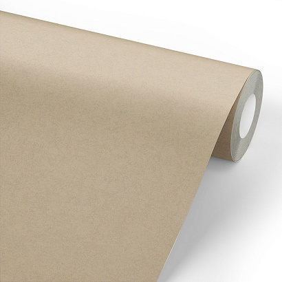 Обои 9256-12 Euro Decor Era Euro Decor коллекция Era производства РОССИЯ в интернет-магазине Обоитрейд