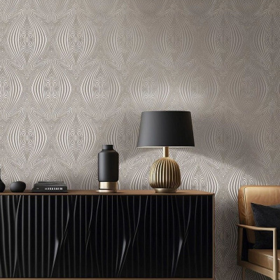 Обои 20040T Emiliana Parati Tekko New