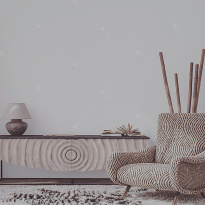 Обои 54458-5 Andrea Rossi Spectrum Box Andrea Rossi коллекция Spectrum Box производства Италия в интернет-магазине Обоитрейд