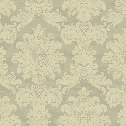 Обои TR61007 Collins & Company Trois Collins & Company коллекция Trois производства США в интернет-магазине Обоитрейд