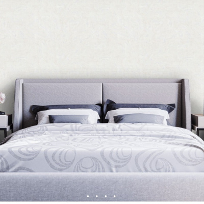 Обои PL72333-15 Палитра Lissabon