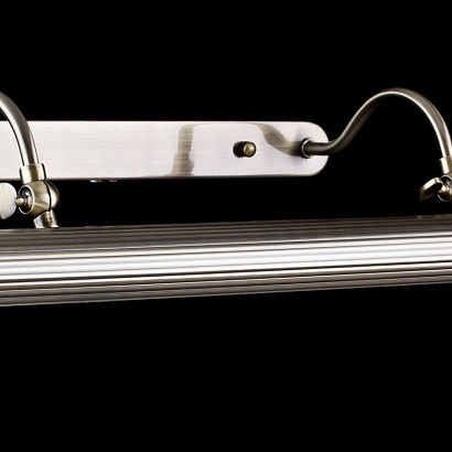 Подсветка Maytoni Picture PIC119-44-R