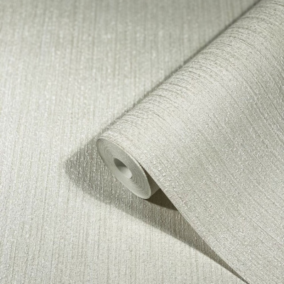 Обои 32740 Marburg Дух Обновления