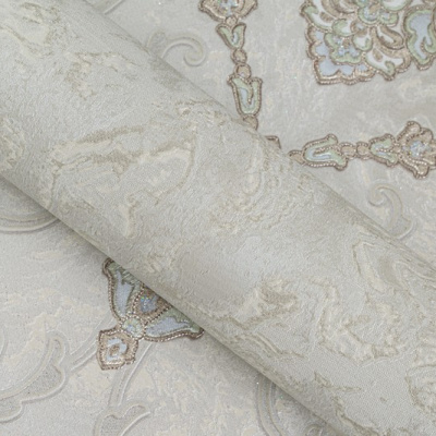 Обои 10344-04 Артекс Лигурия