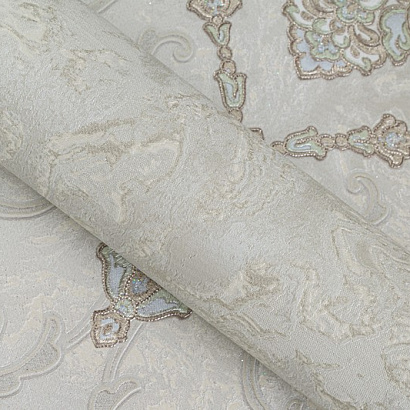 Обои 10344-04 Артекс Лигурия Артекс коллекция Лигурия производства РОССИЯ в интернет-магазине Обоитрейд