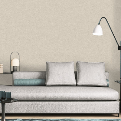 Обои R146002 Grandeco Secret