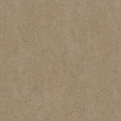Обои ER12225-11 Erismann Melange