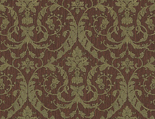 Обои 13037 Zambaiti Italia