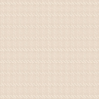 Обои 1606-2 RST Alessandro Allori Four Seasons Alessandro Allori коллекция Four Seasons производства Италия в интернет-магазине Обоитрейд