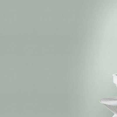 Обои 531343 Rasch Club Botanique / Amazing