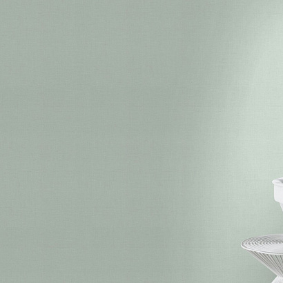 Обои 531343 Rasch Club Botanique / Amazing Rasch коллекция Club Botanique производства Германия в интернет-магазине Обоитрейд