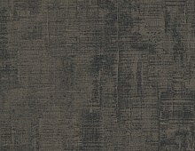 Обои 33594-4 AS Creation Memory 3