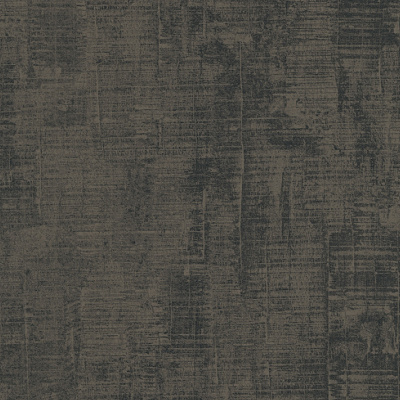 Обои 33594-4 AS Creation Memory 3