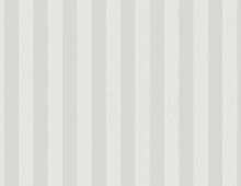 Обои ARTS5 001-1 Artsimple Вертикали
