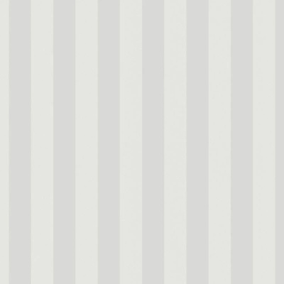 Обои ARTS5 001-1 Artsimple Вертикали