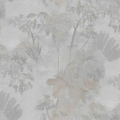 Обои MS10409 Prisma La Storia