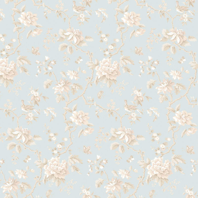 Обои SLK2 006/1 Loymina Шелковый путь