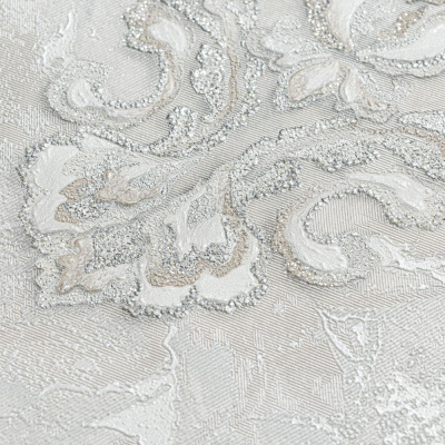 Обои 10994-05 Артекс Винченца