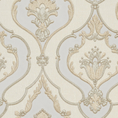 Обои R11328 Zambaiti Parati Filipp Kirkorov