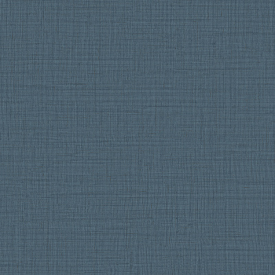 Обои 1010-14 Alessandro Allori Giorgio