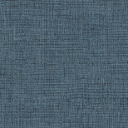 Обои 1010-14 Alessandro Allori Giorgio Alessandro Allori коллекция Giorgio производства  в интернет-магазине Обоитрейд