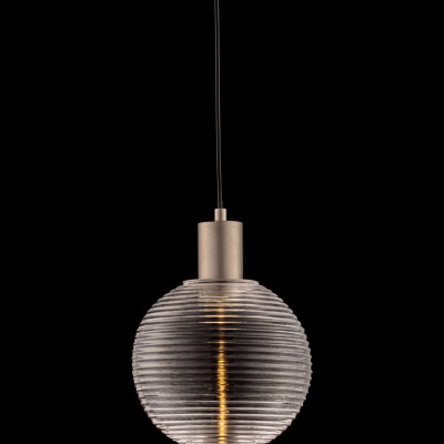 Подвесной светильник Maytoni Pendant P060PL-01N