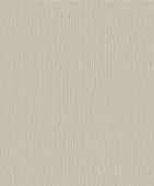 Обои 35308 Marburg Nuance