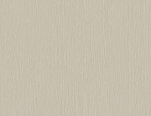 Обои 35308 Marburg Nuance