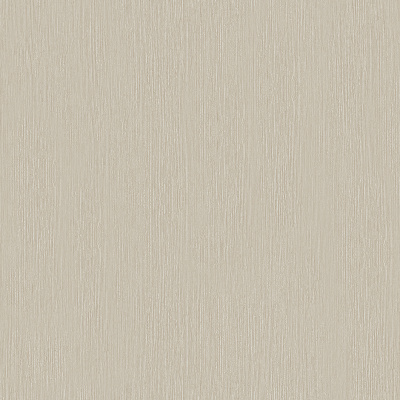 Обои 35308 Marburg Nuance