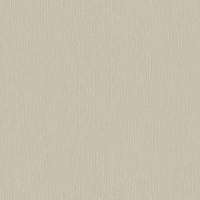 Обои 35308 Marburg Nuance Marburg коллекция Nuance производства  в интернет-магазине Обоитрейд