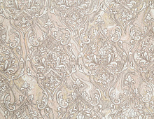 Обои VV71668-28 VOG Экспансия